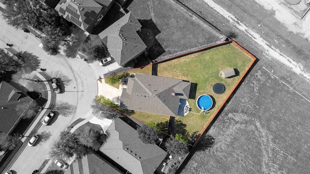 Willow Ridge Estates - Residential