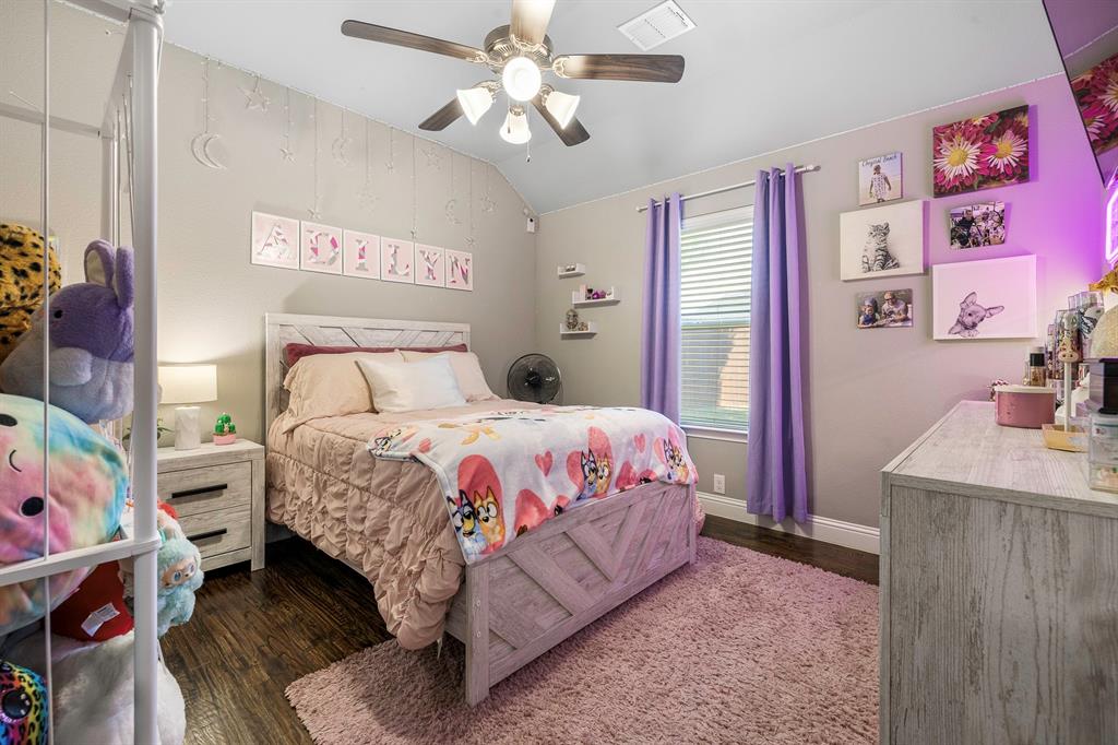 Willow Ridge Estates - Residential