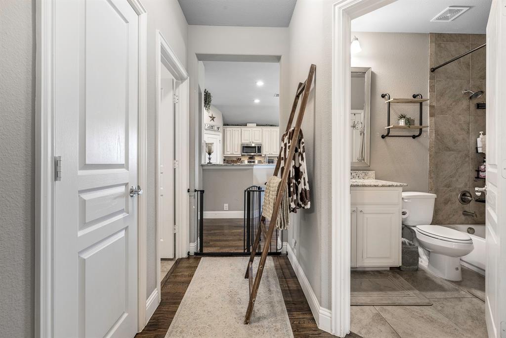 Willow Ridge Estates - Residential