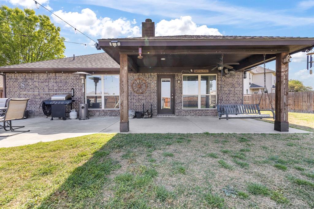 Willow Ridge Estates - Residential