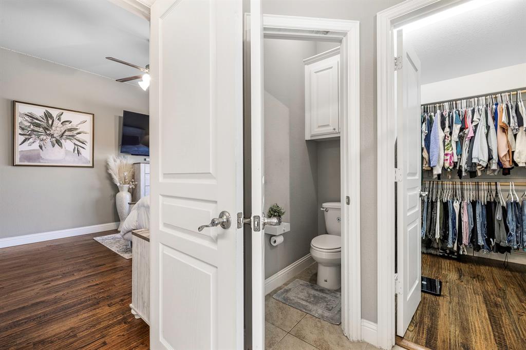 Willow Ridge Estates - Residential