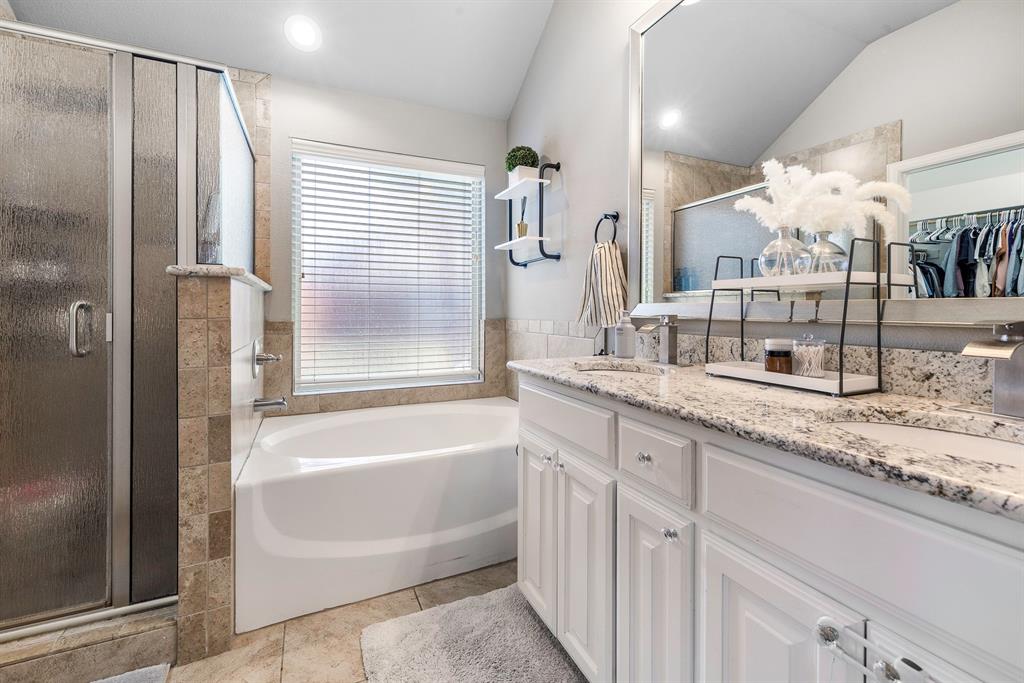 Willow Ridge Estates - Residential