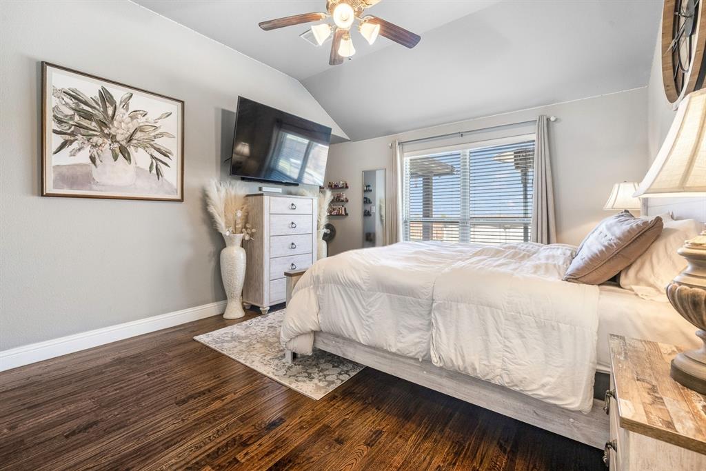 Willow Ridge Estates - Residential