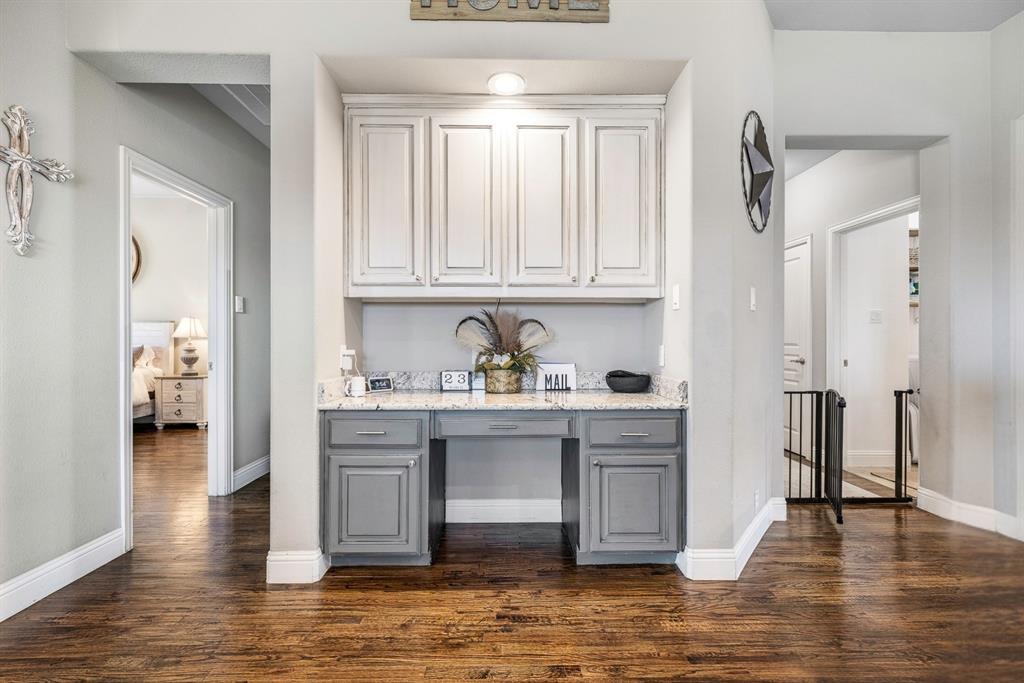 Willow Ridge Estates - Residential