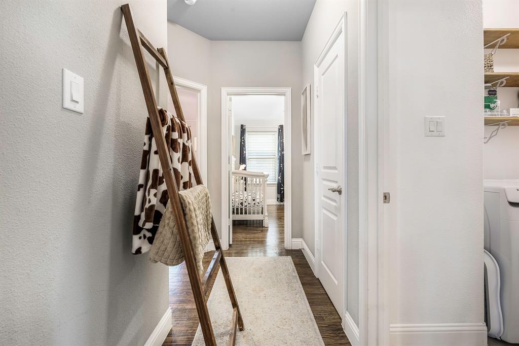 Willow Ridge Estates - Residential