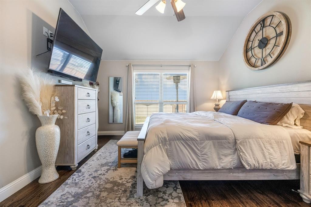 Willow Ridge Estates - Residential