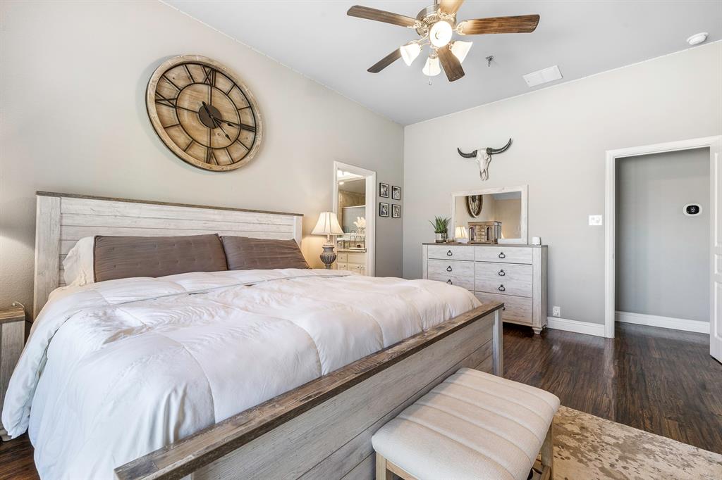 Willow Ridge Estates - Residential