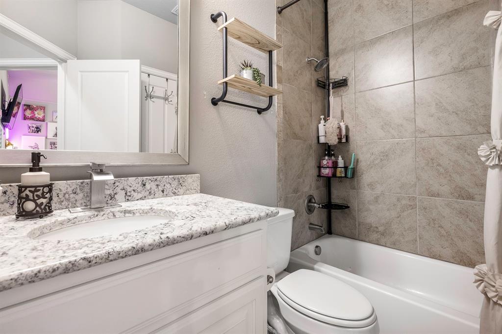 Willow Ridge Estates - Residential