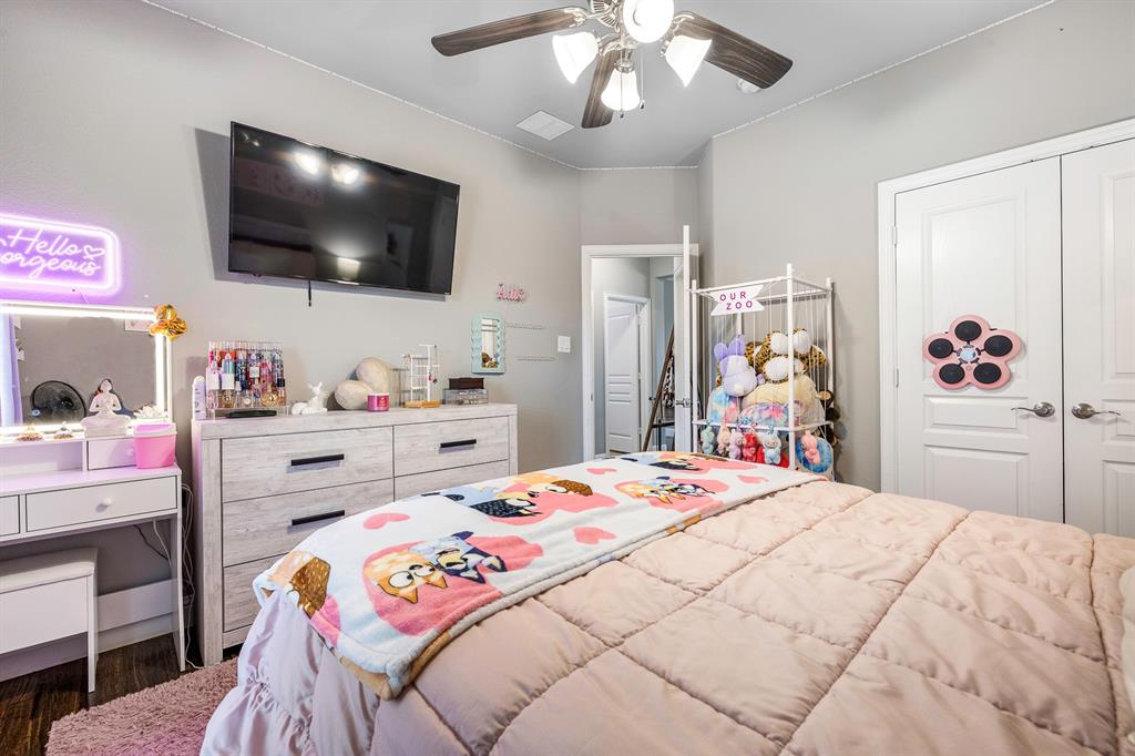 Willow Ridge Estates - Residential