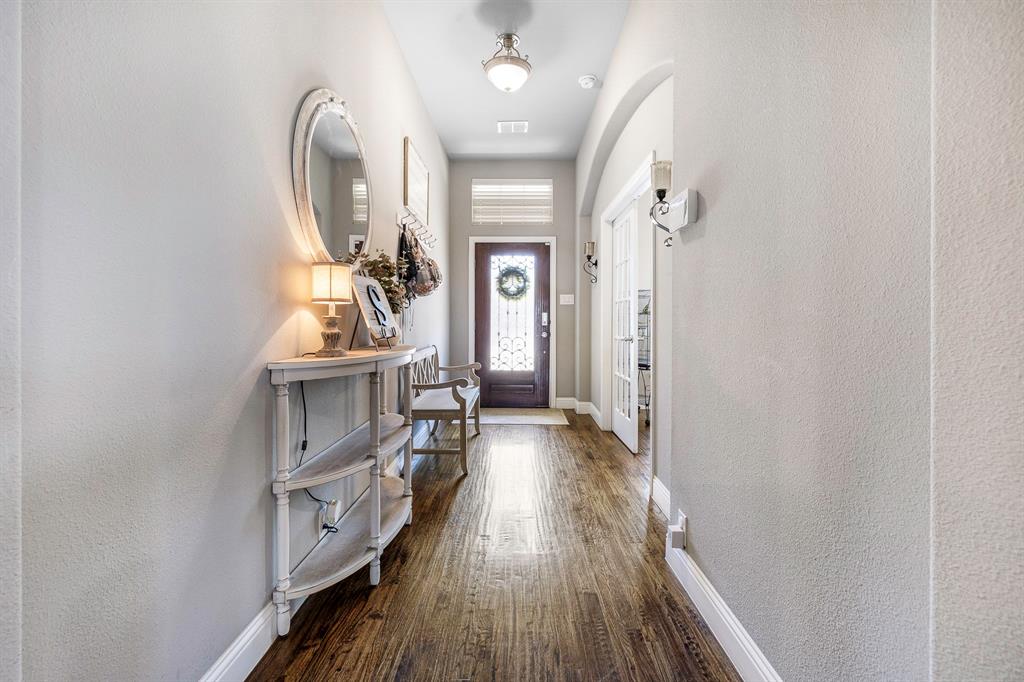 Willow Ridge Estates - Residential