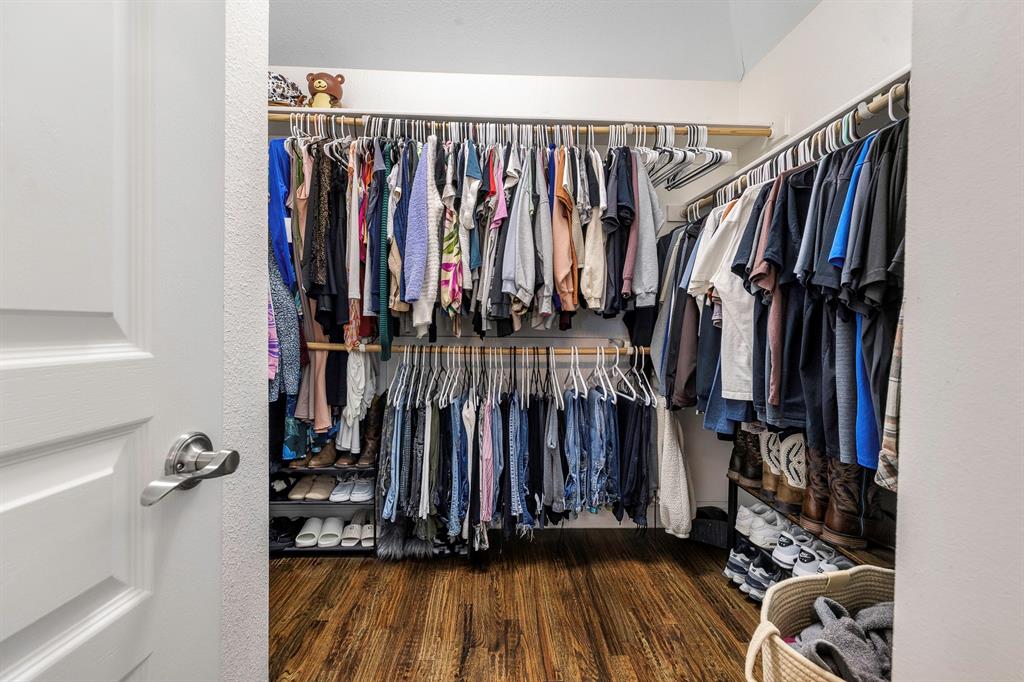 Willow Ridge Estates - Residential