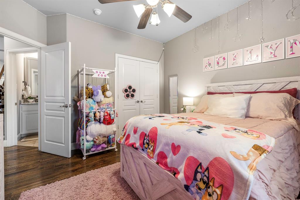 Willow Ridge Estates - Residential