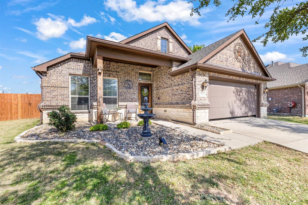 Willow Ridge Estates - Residential