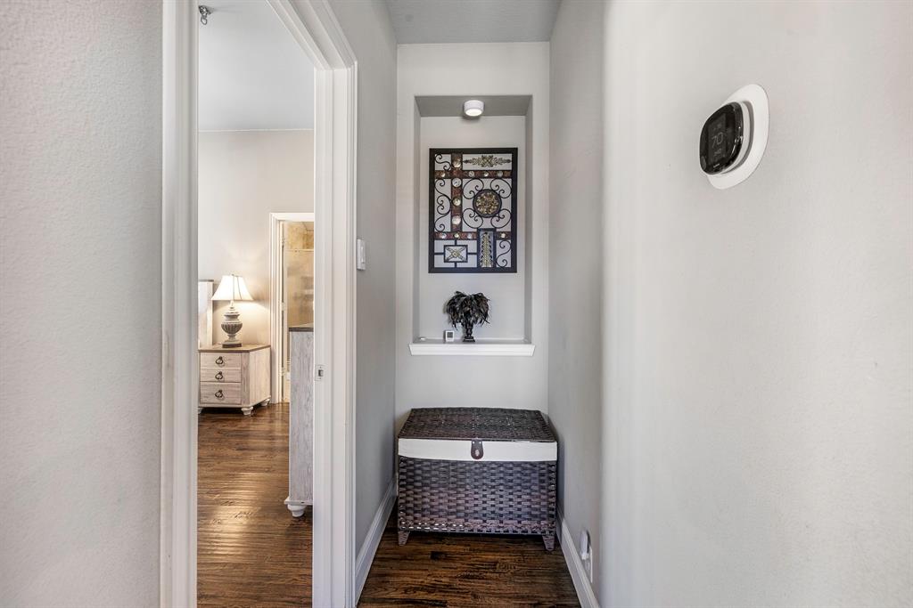 Willow Ridge Estates - Residential