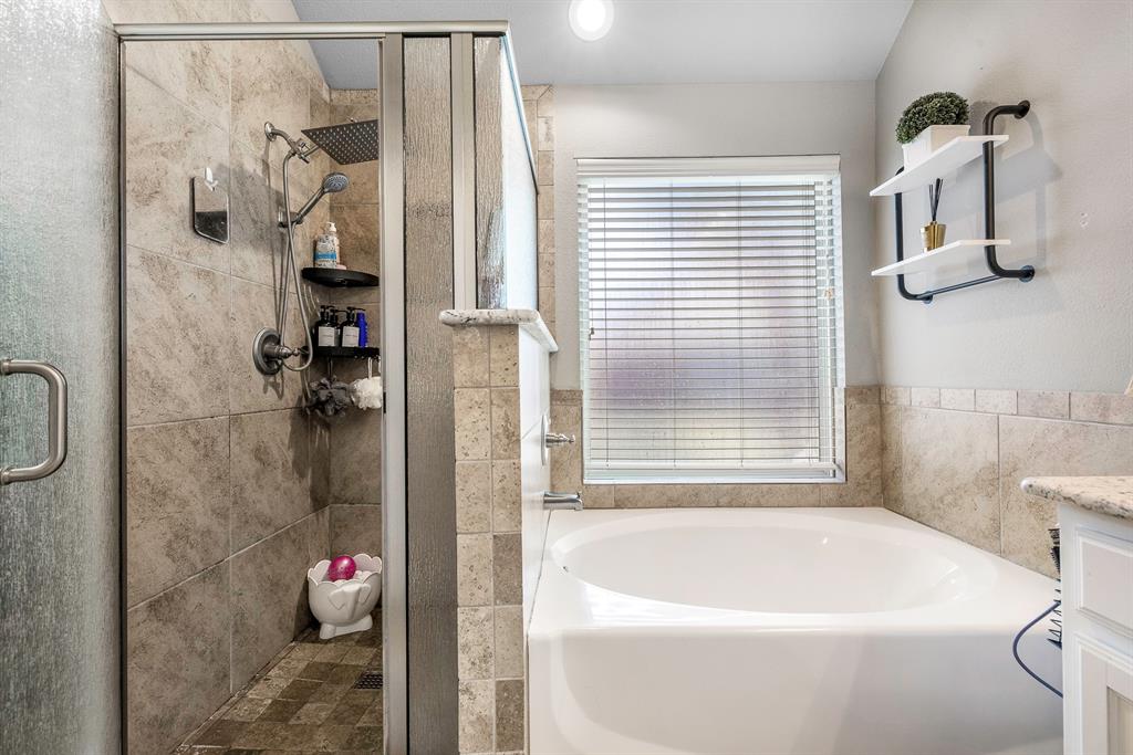 Willow Ridge Estates - Residential