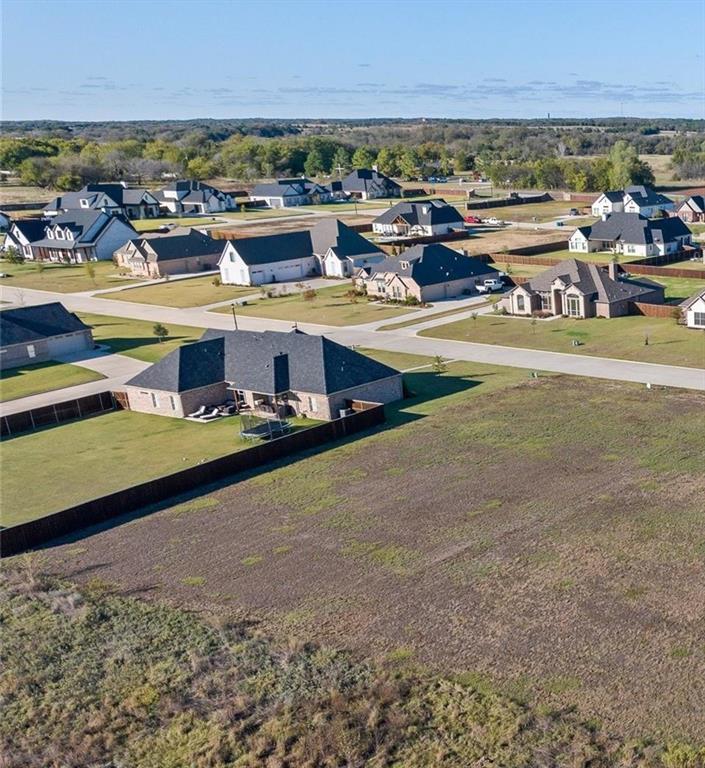 Lake Country Crossing Phase 1 - Land