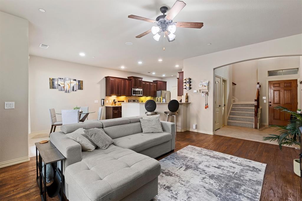 1828 Villa Drive