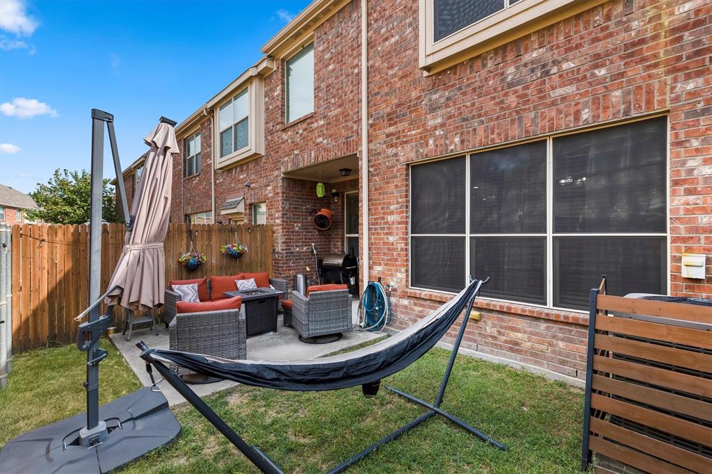 1828 Villa Drive