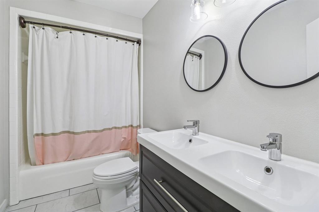 Pecan Acres - Residential