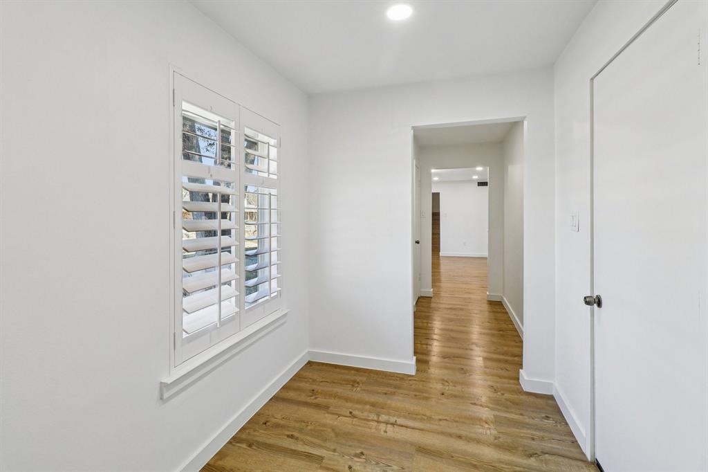 Pecan Acres - Residential