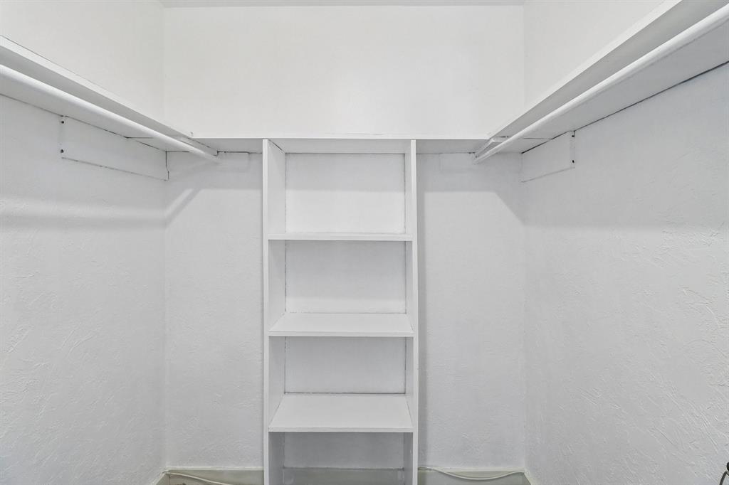 Pecan Acres - Residential