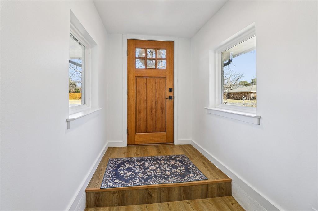 Pecan Acres - Residential