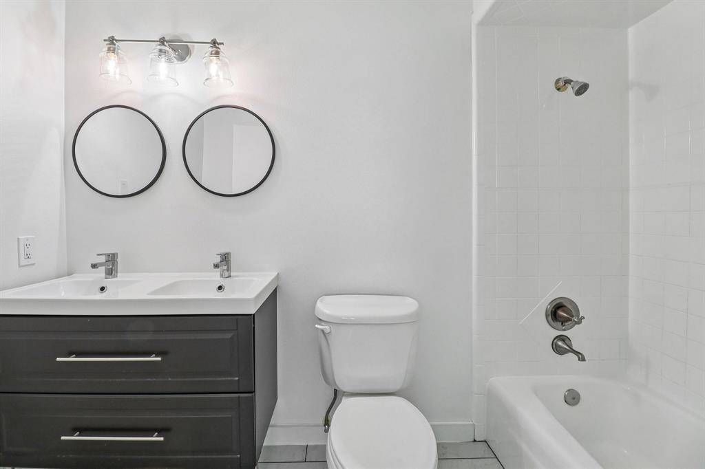 Pecan Acres - Residential