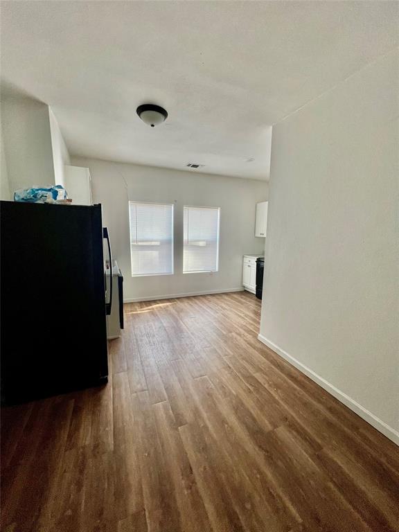 209 W 6th Street