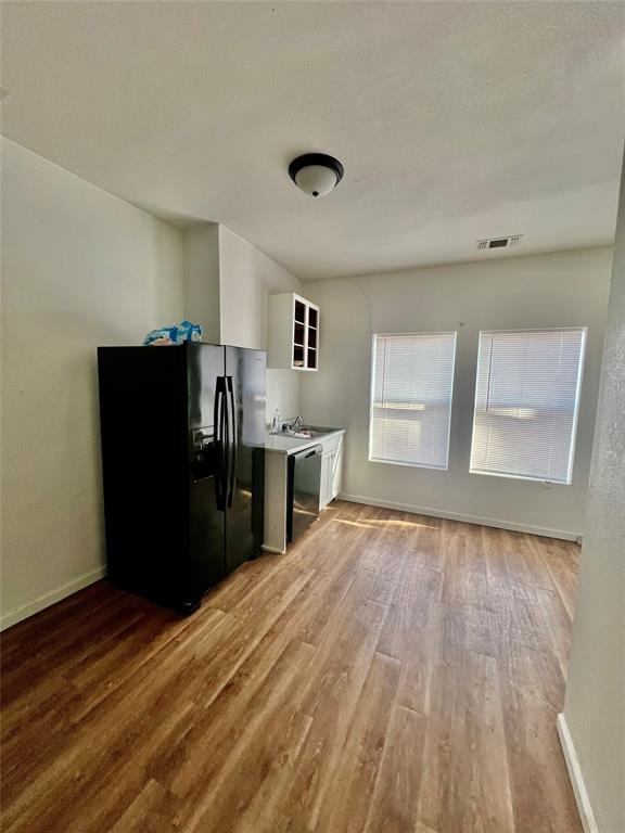 209 W 6th Street