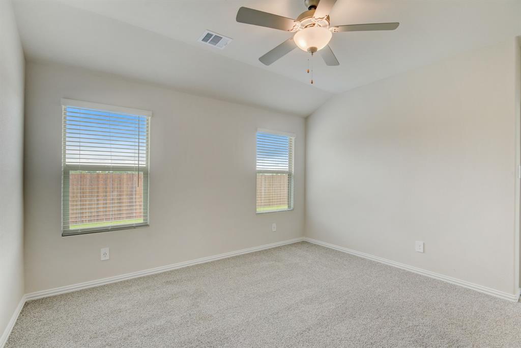 Lakehaven - Residential