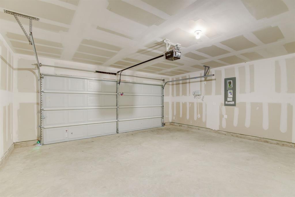 Lakehaven - Residential