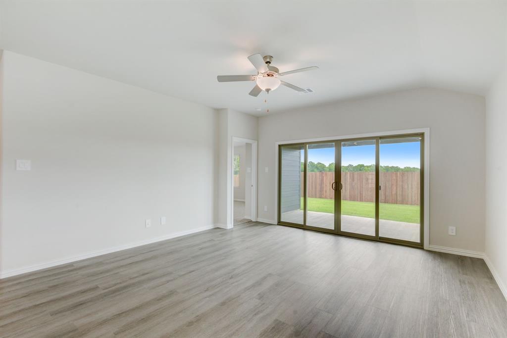 Lakehaven - Residential