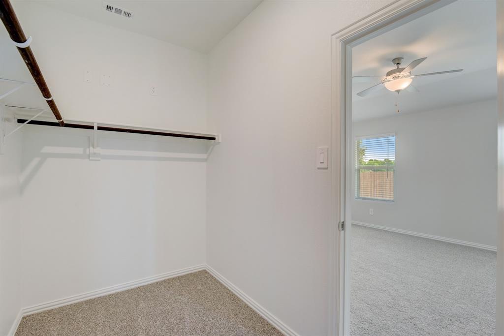 Lakehaven - Residential