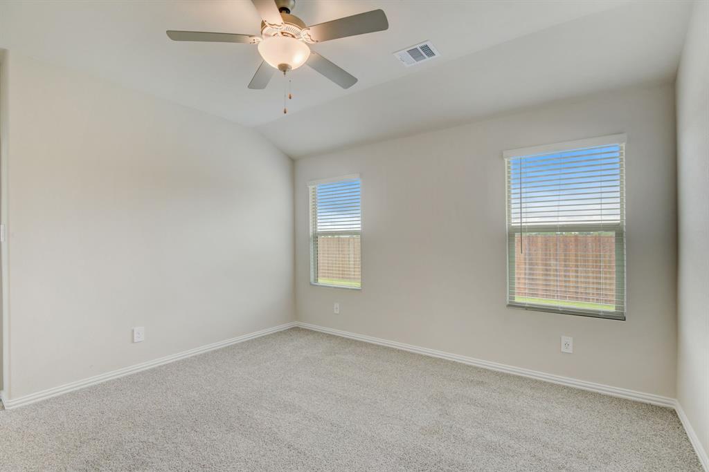 Lakehaven - Residential