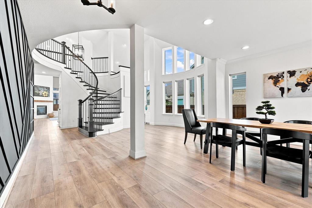 2831 Killdeer Trail