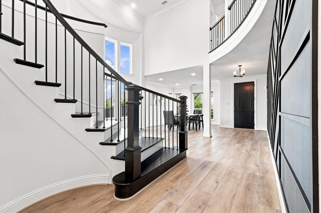2831 Killdeer Trail