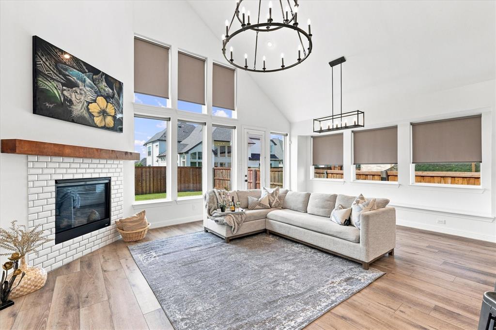2831 Killdeer Trail