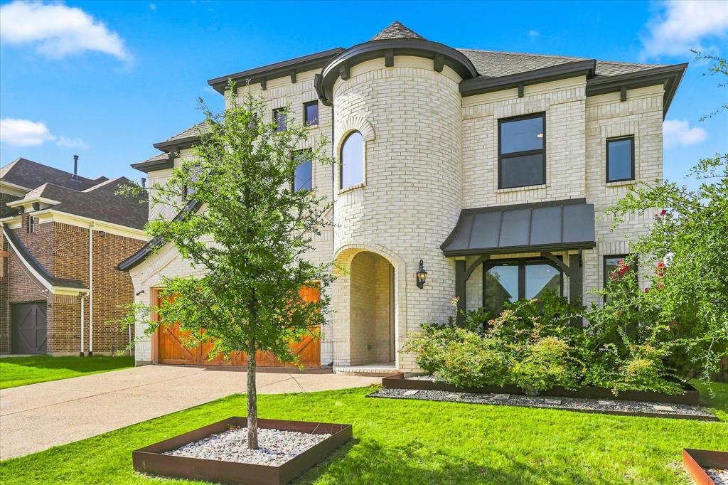 2831 Killdeer Trail