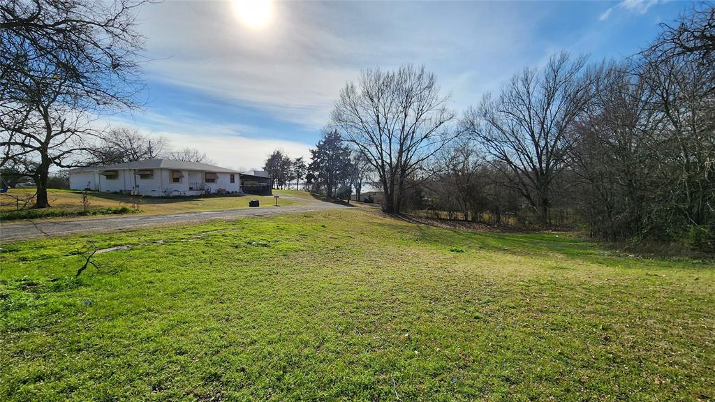 Lot 167 County Road 1633