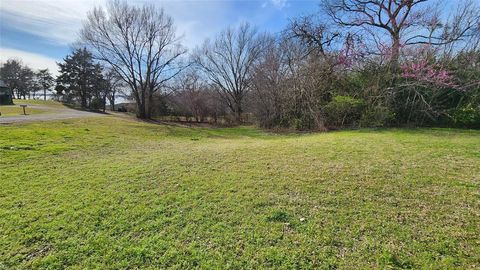 Photo of Lot 167 County Road 1633, Lone Oak, TX 75453 (MLS # 21220235)