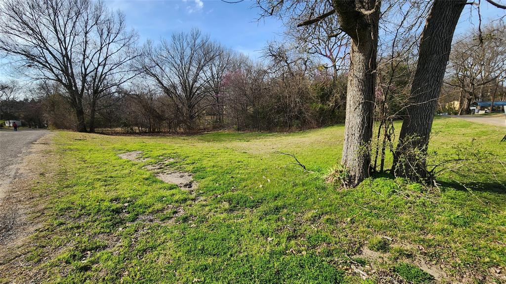 Lot 167 County Road 1633