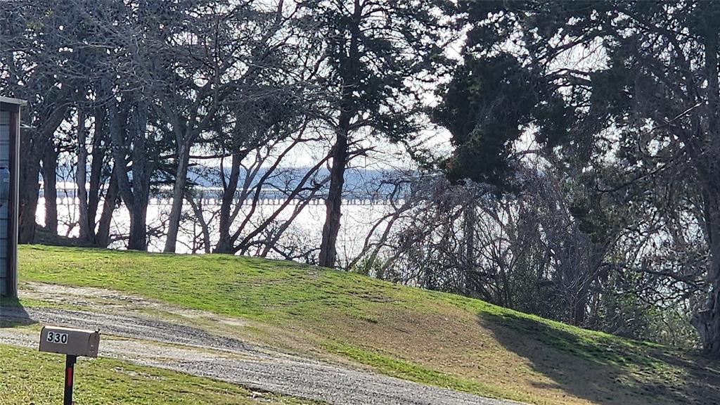 Lot 167 County Road 1633
