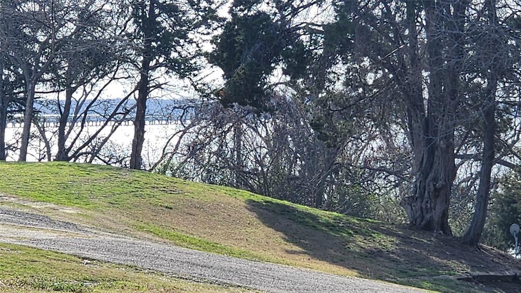Lot 167 County Road 1633