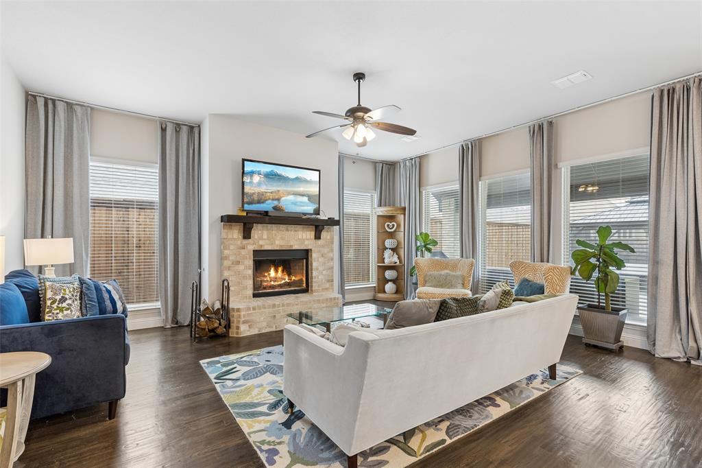 716 New Marion Road