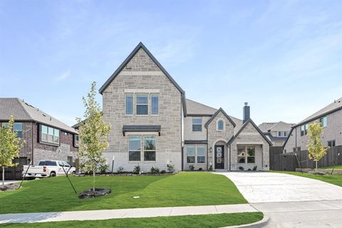 4410 Biscayne Drive Midlothian TX 76065