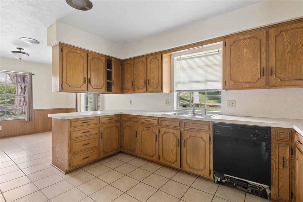 Bretton Woods - Residential