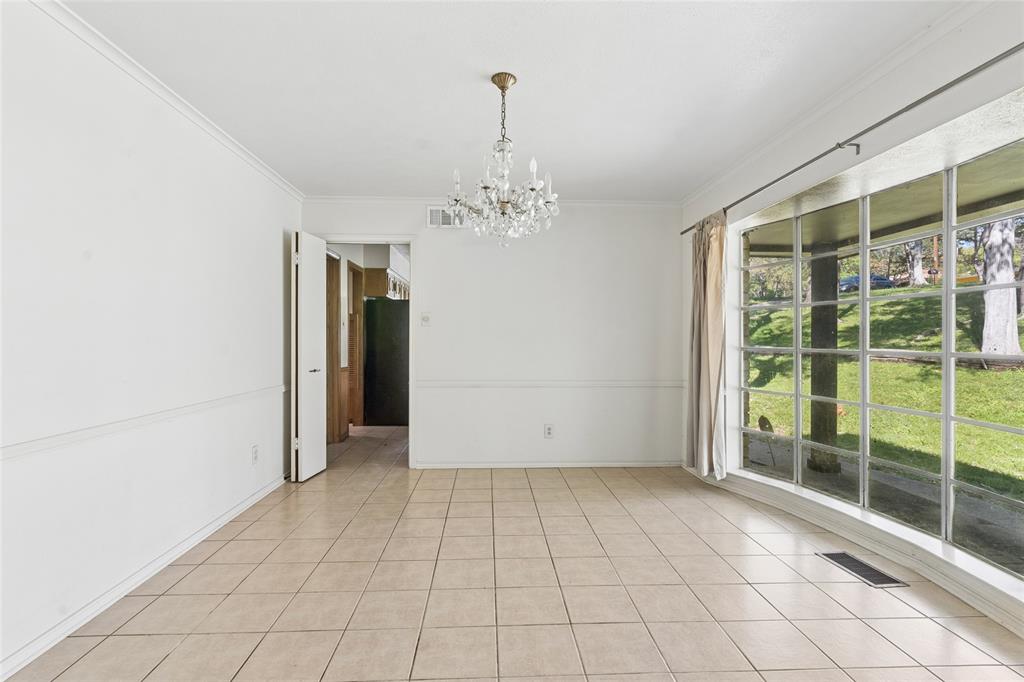 Bretton Woods - Residential