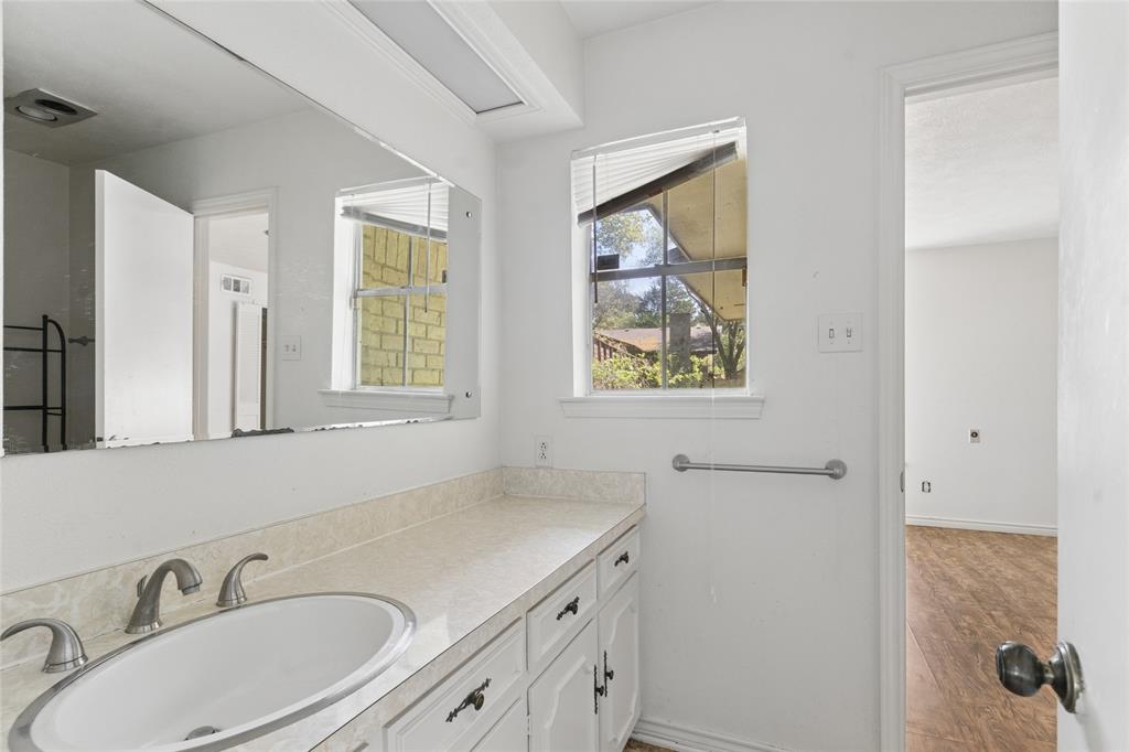 Bretton Woods - Residential