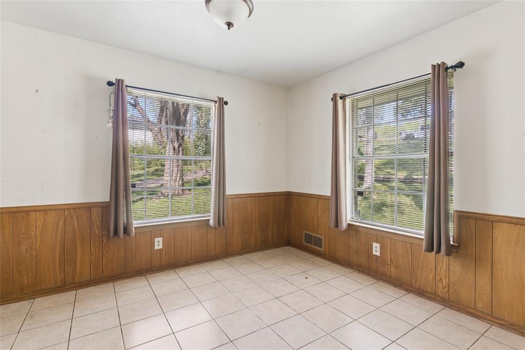 Bretton Woods - Residential