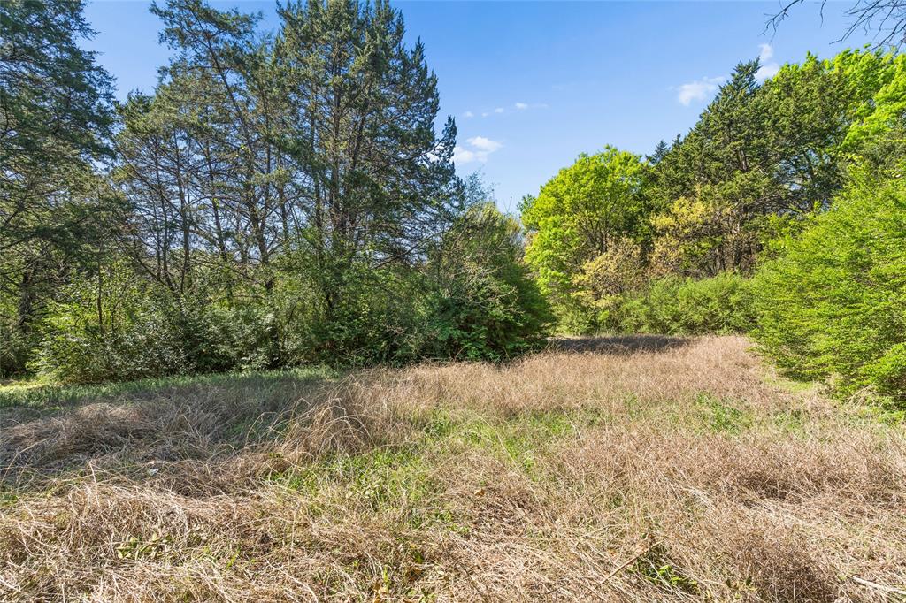 Bretton Woods - Residential